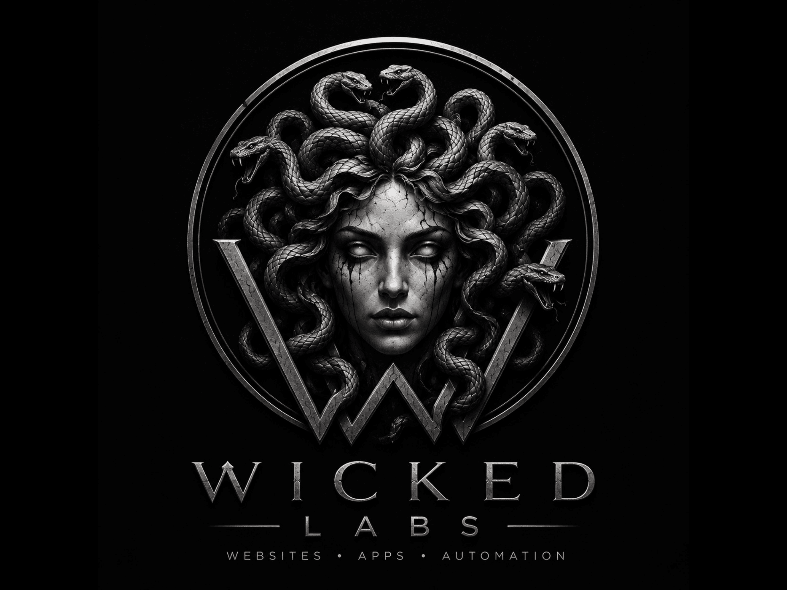 Wicked Labs