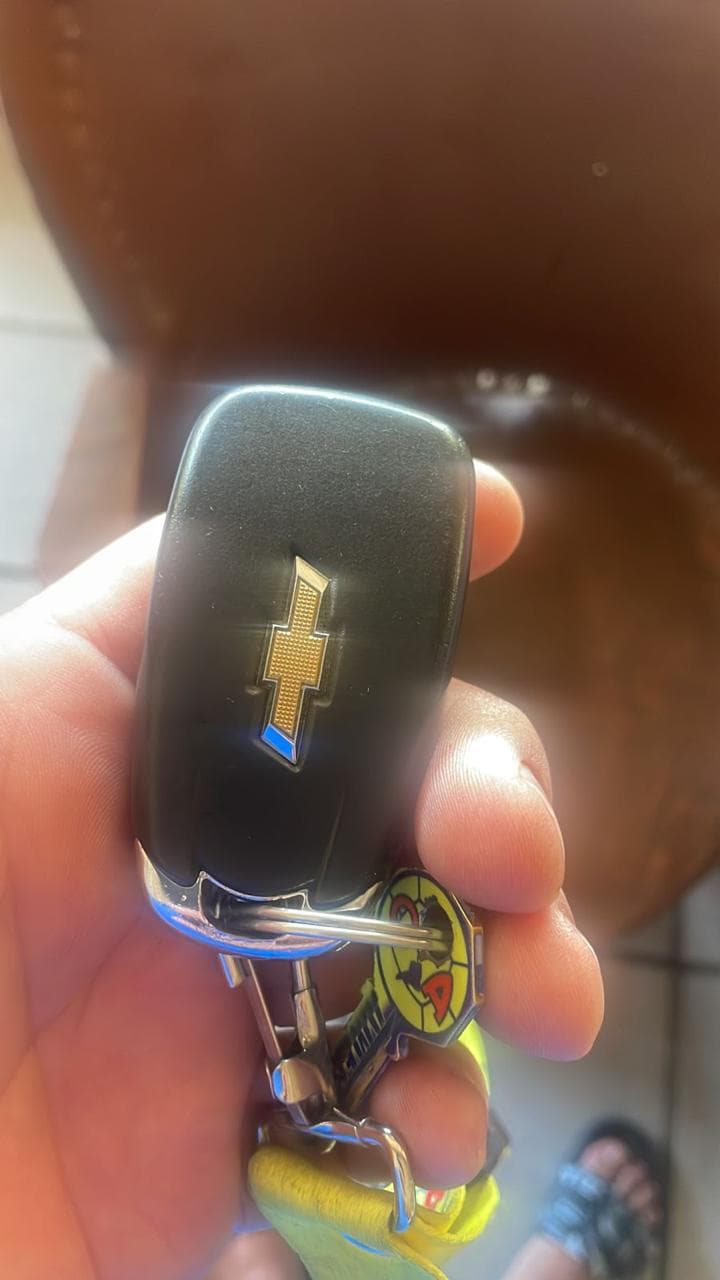 Duplicado y ajuste 9