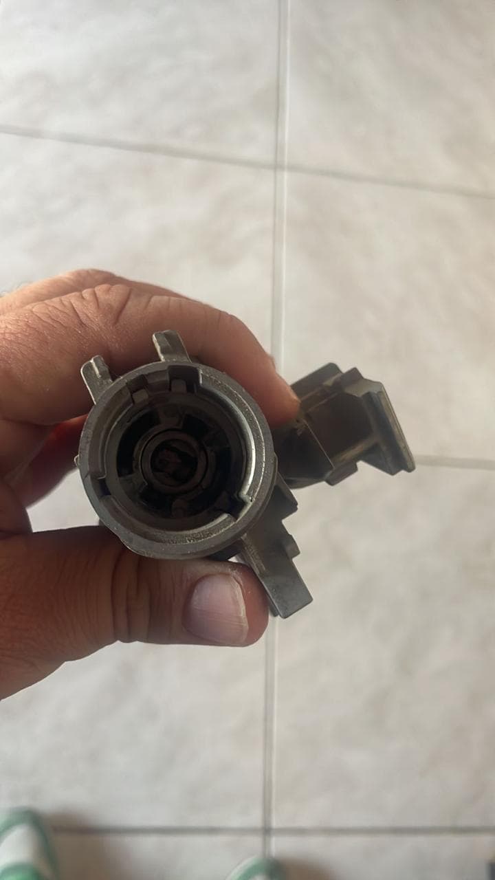 Duplicado y ajuste 45