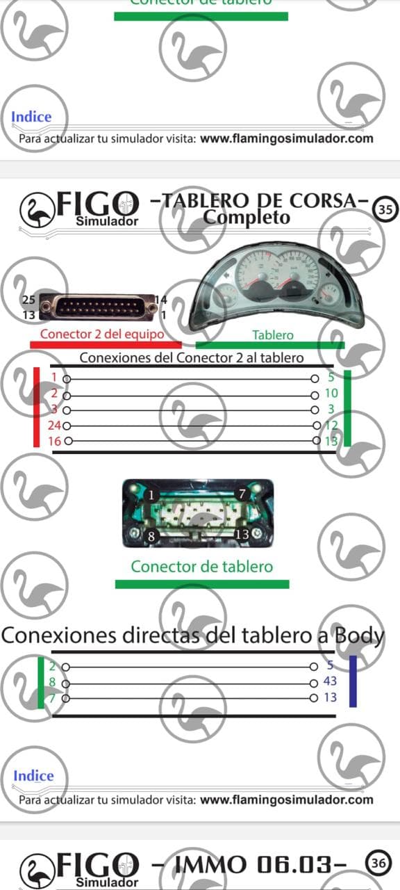 Entrega de producto 54