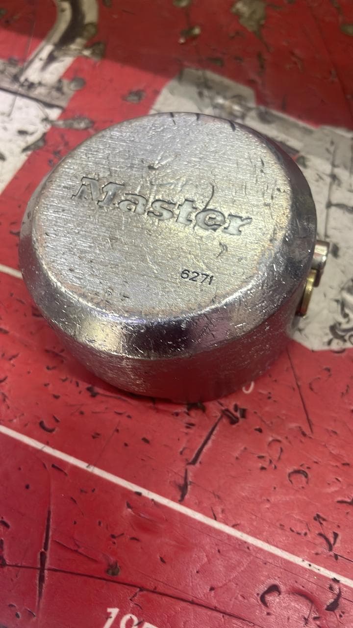 Entrega de producto 150